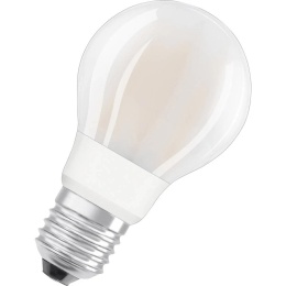 LEDVANCE SMART+ Bluetooth E27 11 W - Inteligentna żarówka LED 2700K, sterowanie BT, odpowiednik 100 W