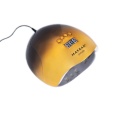 Makear Lampa LED UV Salon Standard 70 W - Profesjonalna Do Manicure