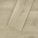 Mysflosy Samoprzylepne Panele Winylowe - 16 szt., Imitacja Drewna, Wodoodporne, Pokrycie 2,23 m²