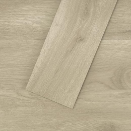 Mysflosy Samoprzylepne Panele Winylowe - 16 szt., Imitacja Drewna, Wodoodporne, Pokrycie 2,23 m²
