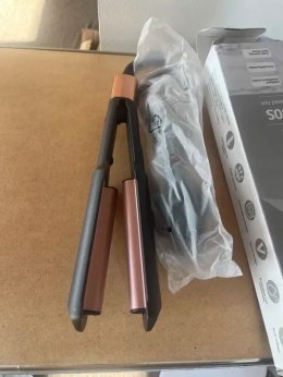 30S Hair Crimper / Waver - Mini lokówka