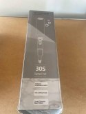 30S Hair Crimper / Waver - Mini lokówka