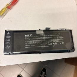 Bateria Blesys A1382 do Apple MacBook Pro 15