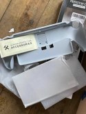 Etui Ochronne do PlayStation Portal - Pokrowiec TPU ze Stojakiem i Precyzyjnymi Wycięciami