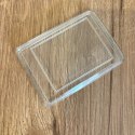 Etui ochronne Besudo LA046-K do Bosch Kiox 500 BHU3700 silikonowe