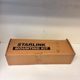 Mwin Uchwyt Starlink Gen 3 Adapter V3 Regulowany Montaż Sufitowy