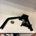 Mwin Uchwyt Starlink Gen 3 Adapter V3 Regulowany Montaż Sufitowy