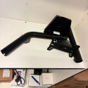 Mwin Uchwyt Starlink Gen 3 Adapter V3 Regulowany Montaż Sufitowy
