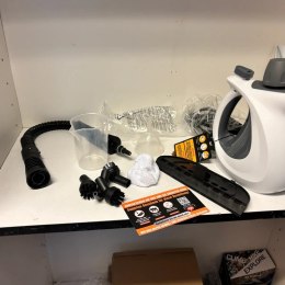 Myjka parowa WHL-603 1050W