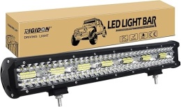 RIGIDON 8D - 20