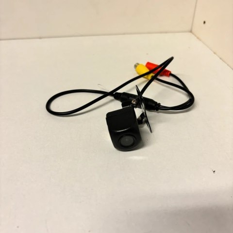 Rimoody Radio samochodowe 2DIN 2+64GB CarPlay Android Auto GPS + kamera cofania