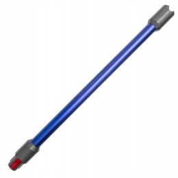Rura Do Odkurzacza Bezprzewodowego Dyson V10 V11 V7 V8