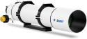 Svbony SV48P Teleskop Refraktorowy 102 mm f/6.5 - Achromatyczny z Zieloną Powłoką FMC i Focuserem 2,5" Dual Speed
