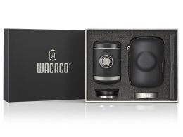 Wacaco Picopresso - Ręczny Ekspres Do Espresso, Przenośny
