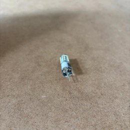 Żarówki LED Tailcas - zestaw kapsułkowy