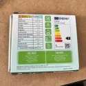 Żarówki LED Tailcas - zestaw kapsułkowy