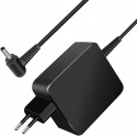 Zasilacz Whsteleni ADP-45WA 45W - ładowarka z wtykiem 4.0 × 1.7 mm