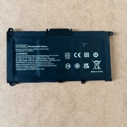 Bateria zamienna do laptopa
