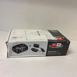 Bosch Akumulator 18V 2,5Ah z ładowarką