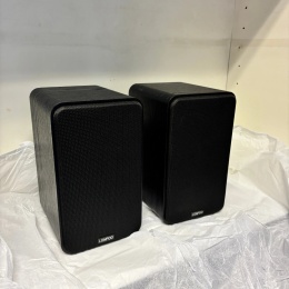 Głośniki Aktywne Lonpoo Lp-42x 100w Rms Bluetooth HDMI Arc