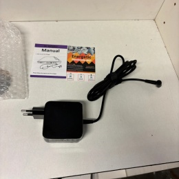 Zasilacz AC Adapter 45W