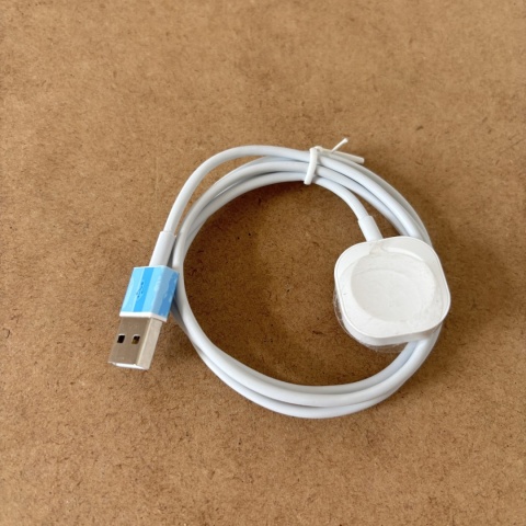 Luosike R9P843 ładowarka 5 W do smartwatcha