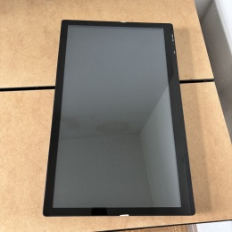 Monitor 23,8 cala HD-238 Full HD bez podstawy
