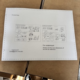 Produkt outletowy ze zdjęć 22-008 (4 zdj.)