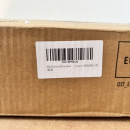 Produkt outletowy ze zdjęć 22-011 (1 zdj.)