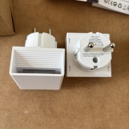 Produkt outletowy ze zdjęć 22-012 (4 zdj.)