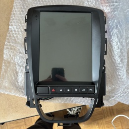 Produkt outletowy ze zdjęć 24-008 (4 zdj.)
