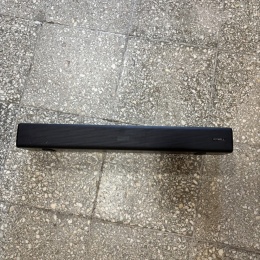 Soundbar Heymell 2.1 CH Voyage 202 z subwooferem